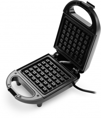 Сэндвичница Starwind SSW2143