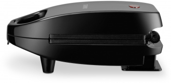 Сэндвичница Starwind SSW2143