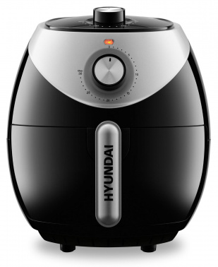 Аэрогриль Hyundai HYF-3456