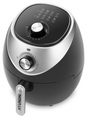 Аэрогриль Hyundai HYF-3456