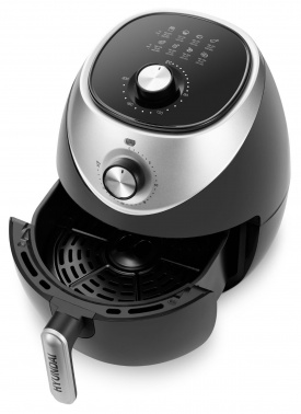 Аэрогриль Hyundai HYF-3456