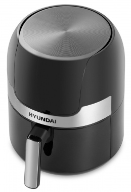 Аэрогриль Hyundai HYF-3555