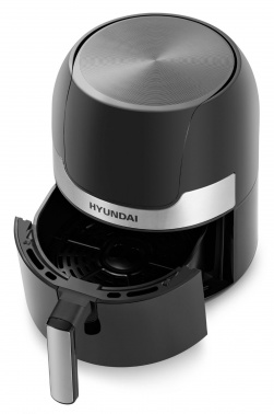 Аэрогриль Hyundai HYF-3555