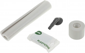 Внешний блок Hyundai HAC-18i/T-PRO OUT