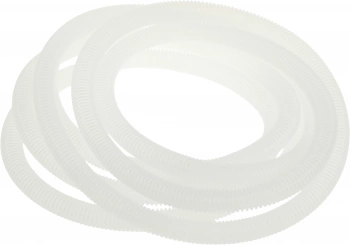 Внешний блок Hyundai HAC-18i/T-PRO OUT