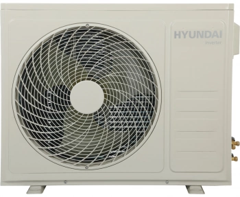 Внешний блок Hyundai HAC-18i/T-PRO OUT