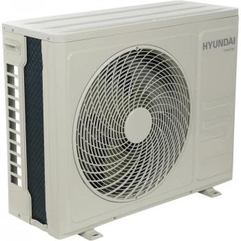 Внешний блок Hyundai HAC-18i/T-PRO OUT
