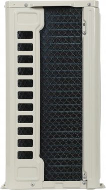 Внешний блок Hyundai HAC-18i/T-PRO OUT