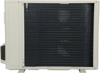 Внешний блок Hyundai HAC-18i/T-PRO OUT