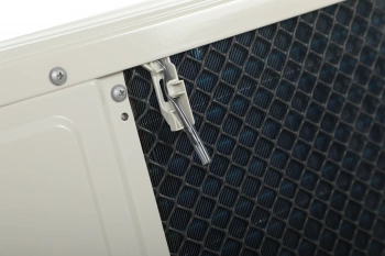 Внешний блок Hyundai HAC-18i/T-PRO OUT