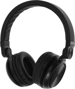 Гарнитура накладные Sven AP-B650MV