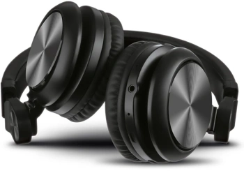 Гарнитура накладные Sven AP-B650MV