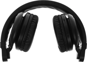 Гарнитура накладные Sven AP-B650MV