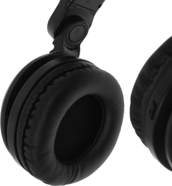 Гарнитура накладные Sven AP-B650MV