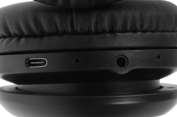 Гарнитура накладные Sven AP-B650MV