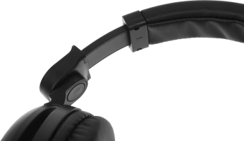 Гарнитура накладные Sven AP-B650MV