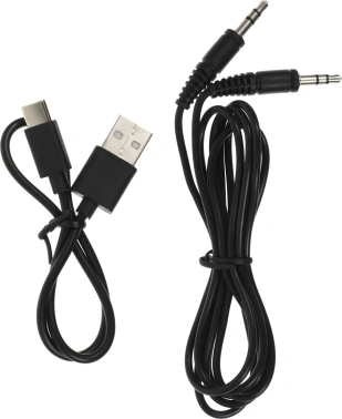 Гарнитура накладные Sven AP-B650MV