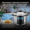 1724004_v05_s.jpg