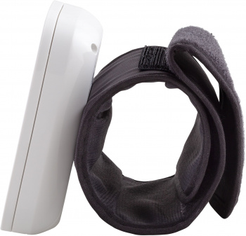 Тонометр запястный Omron  RS2 Intelli IT