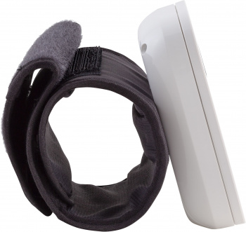 Тонометр запястный Omron  RS2 Intelli IT