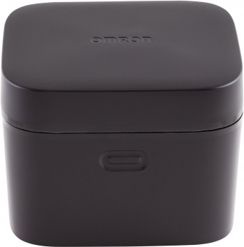 Тонометр запястный Omron  RS2 Intelli IT