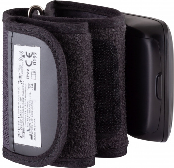 Тонометр запястный Omron  RS7 Intelli IT