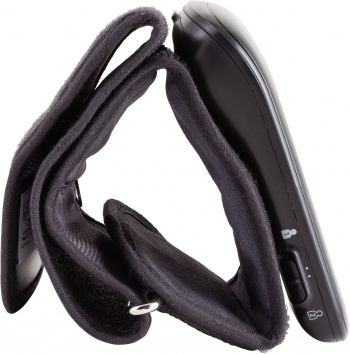 Тонометр запястный Omron  RS7 Intelli IT