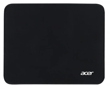 Коврик для мыши Acer OMP210