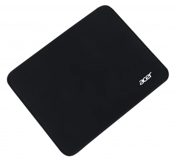 Коврик для мыши Acer OMP210