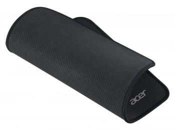 Коврик для мыши Acer OMP210