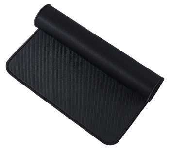 Коврик для мыши Acer OMP210