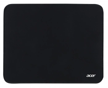 Коврик для мыши Acer OMP211