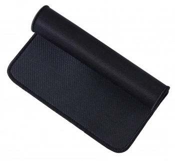 Коврик для мыши Acer OMP211