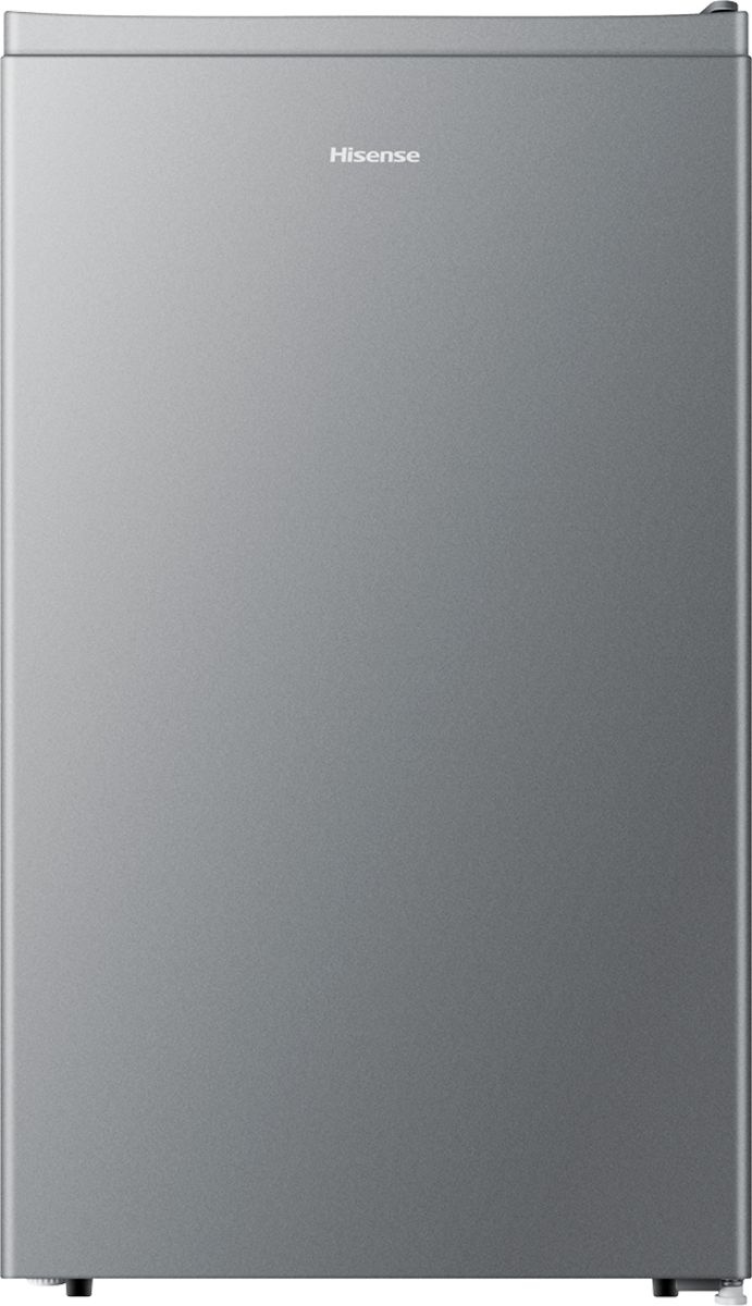   Hisense FV78D4ADF