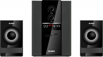 Колонки Sven MS-1821