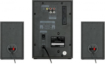 Колонки Sven MS-1821