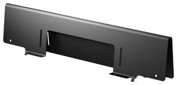 Перегородка C3 Solutions C3.TR5226 черный