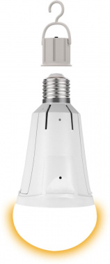 Лампа светодиодная Gauss  102002112