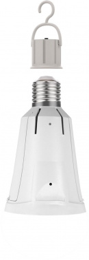 Лампа светодиодная Gauss  102002212