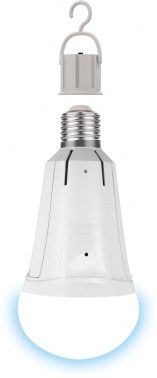 Лампа светодиодная Gauss  102002212