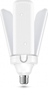 Лампа светодиодная Gauss Basic  11732222