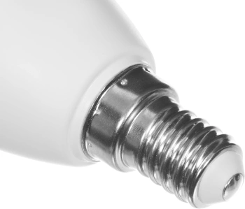 Лампа светодиодная Gauss  103101406