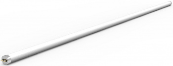 Лампа светодиодная Gauss Elementary  93024