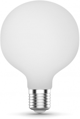 Лампа светодиодная Gauss Filament  189202110