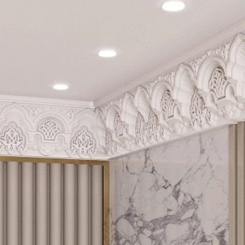 Лампа светодиодная Gauss Elementary  83835