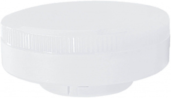 Лампа светодиодная Gauss  108008111