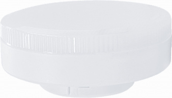 Лампа светодиодная Gauss  108008311