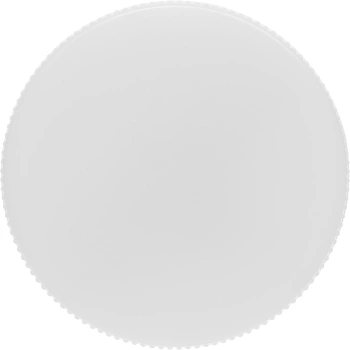 Лампа светодиодная Gauss  108008311