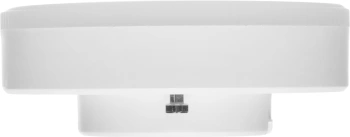 Лампа светодиодная Gauss  108008311