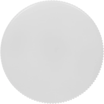 Лампа светодиодная Gauss Elementary  83833